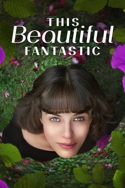 Le Merveilleux Jardin Secret de Bella Brown