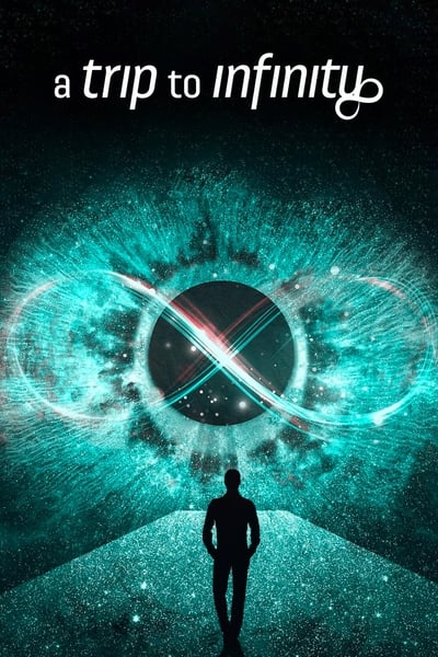 Voyage vers l'infini