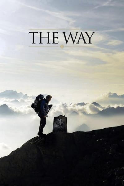 The Way, La route ensemble