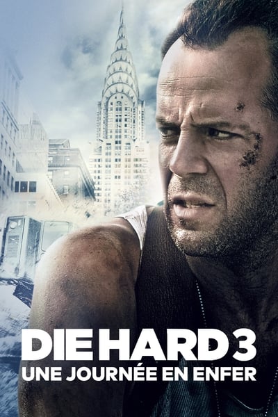 Die Hard 3 – Une journée en enfer