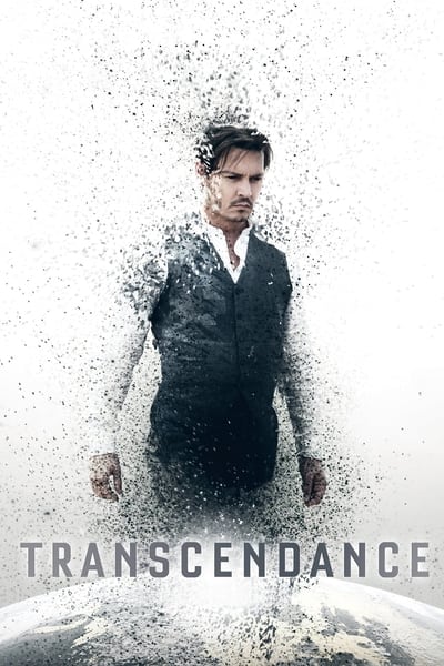Transcendance