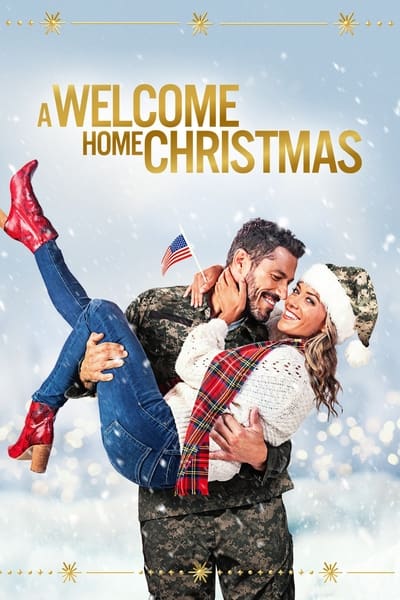 Opération « Joyeux Noël »