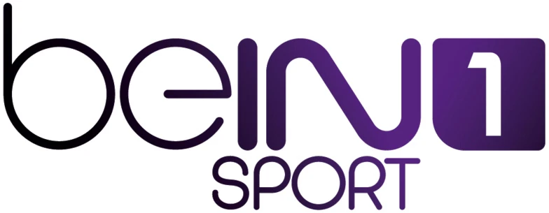 Bein Sport 1
