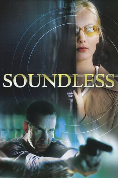 Soundless – Sans un bruit