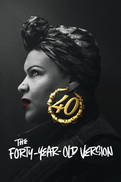 40 ans, Toujours Dans Le Flow