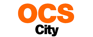 OCS CITY