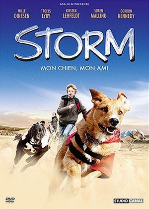 Storm
