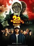 20th Century Boys – Chapitre 3 : Reprenons notre symbole