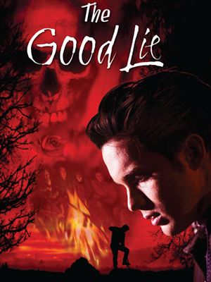 The Good Lie