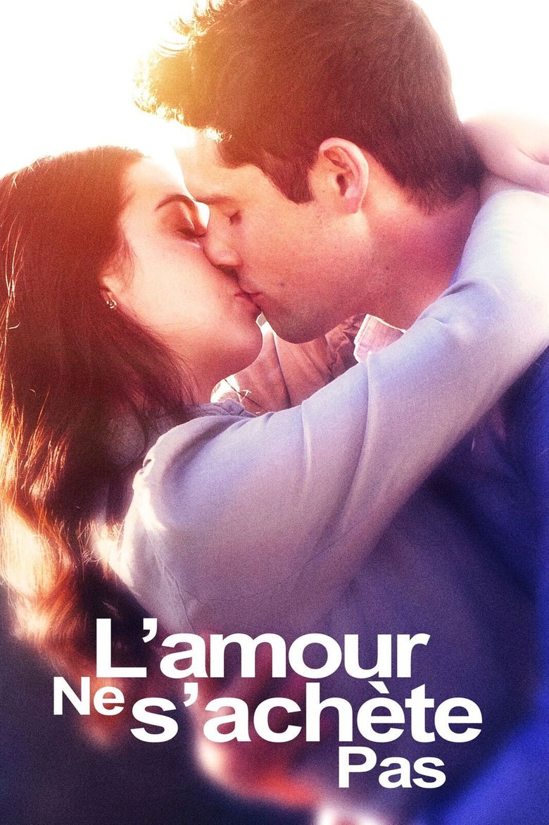L'amour Ne S'achète Pas