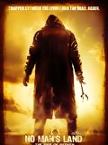 No Man's Land – Reeker II