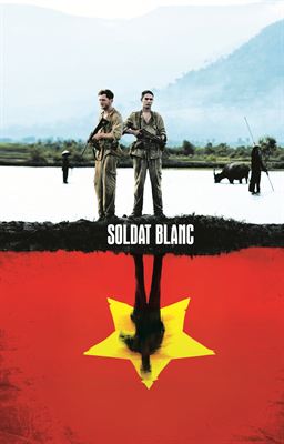 Soldat blanc (TV)