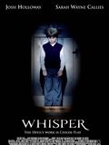 Whisper