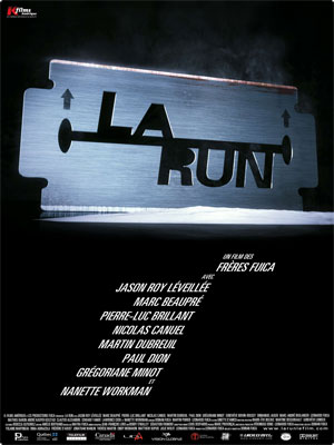 La Run