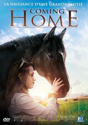 Coming Home