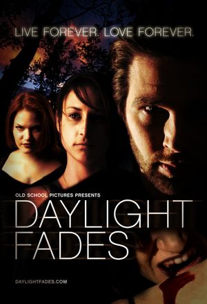 Daylight Saga