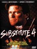 The Substitute 4
