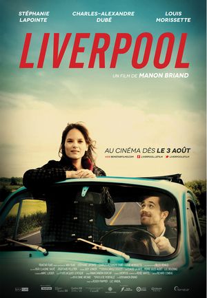 Liverpool