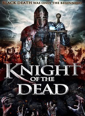 Knight of the Dead