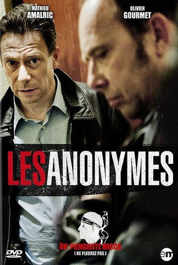 Les Anonymes – Un Pienghjite Micca (TV)