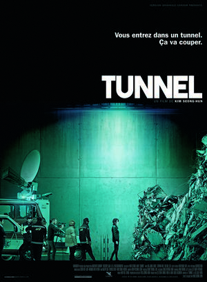 Tunnel