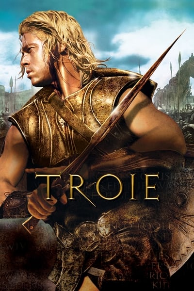 Troie ( version longue )