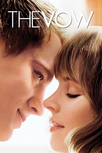 Je te promets – The Vow