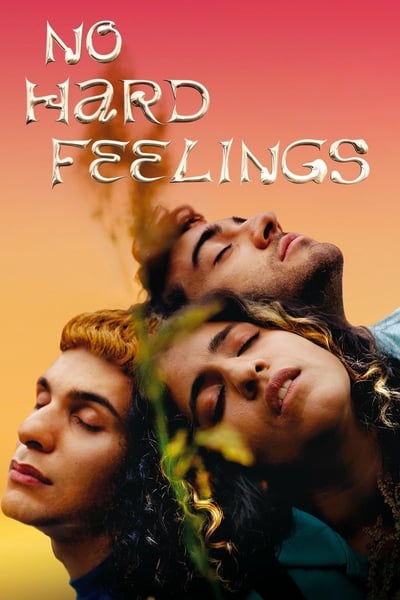 No hard feelings – Le Monde est à nous