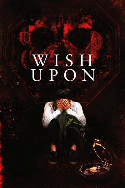 I Wish – Faites un vœu