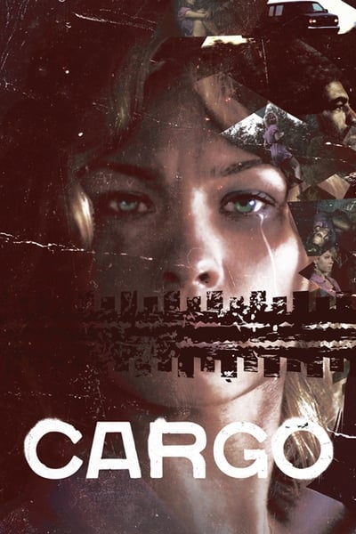 Cargo ( 2011 )