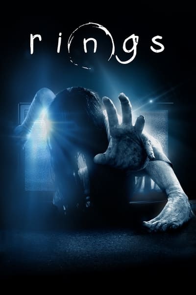 Le Cercle – Rings