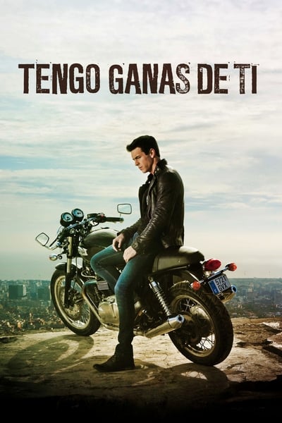 J'ai envie de toi – Twilight Love 2
