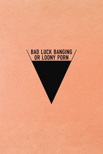 Bad Luck