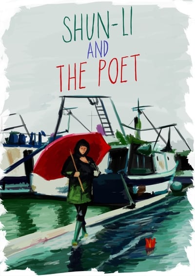 La petite Venise