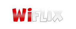 Wiflix